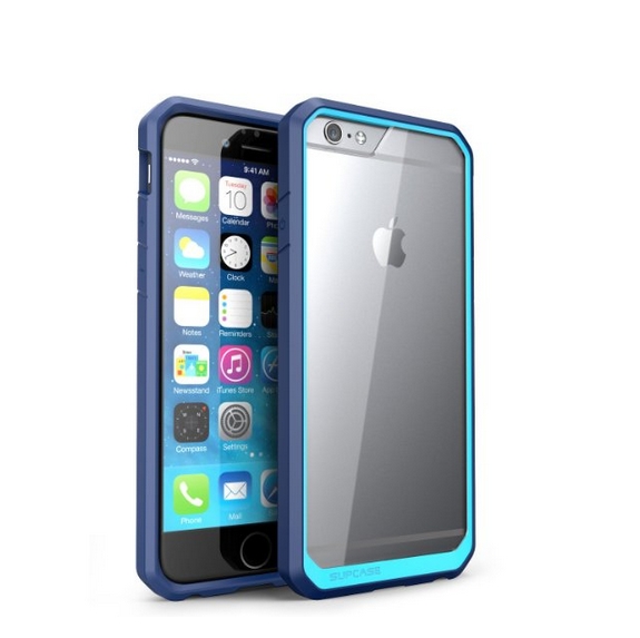 iPhone 6S Case SUPCASE Apple iPhone 6  iPhone 6S  Case 4.7 Inch